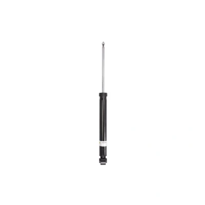 Afbeelding van Bilstein Schokdemper 19 296005