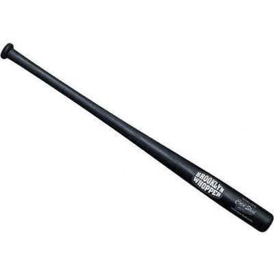 Afbeelding van Cold Steel Brooklyn Whopper 38&quot;