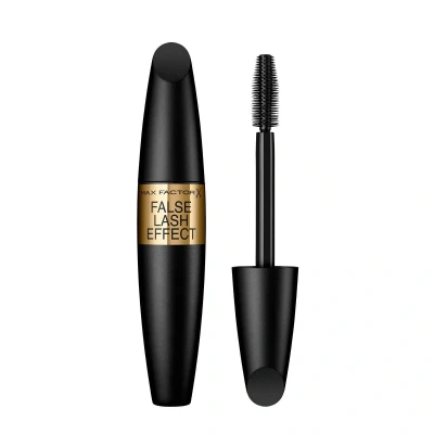 Afbeelding van Max Factor False Lash Effect Mascara 13,1ml
