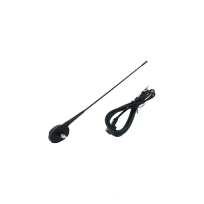 Afbeelding van Carpoint Universele Dakantenne