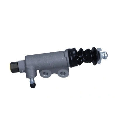 Afbeelding van Hulpcilinder, koppeling MAXGEAR 46 0144