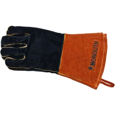 Afbeelding van Monolith Handschoenen Vuurvast