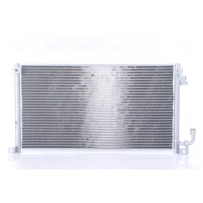 Afbeelding van Nissens Airco condensor 94599