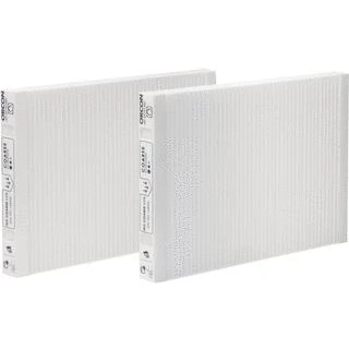 Afbeelding van ORCON CASSETTELUCHTFILTER
