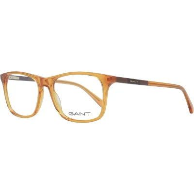 Afbeelding van Gant Optisch montuur GA3268 041 54