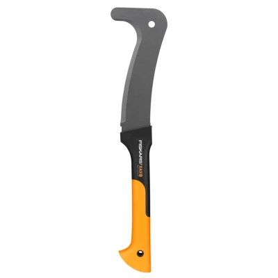 Afbeelding van Machete Fiskars Xa3