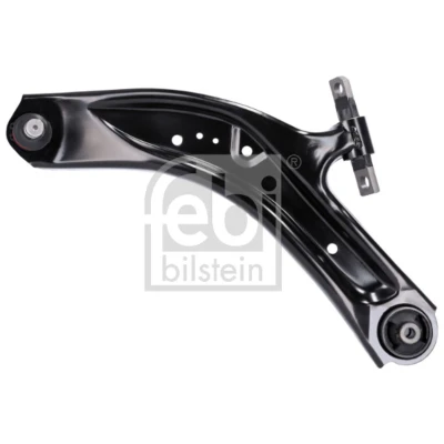 Afbeelding van Febi Bilstein Draagarm 179809