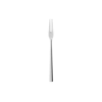 Afbeelding van Vleesvork Villeroy &amp; Boch Piemont