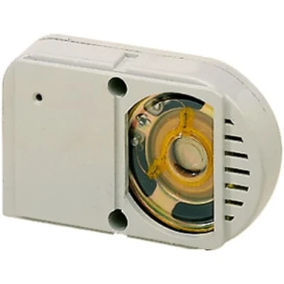 Afbeelding van Legrand toebehoren tersystem micro luidspreker bt2659n