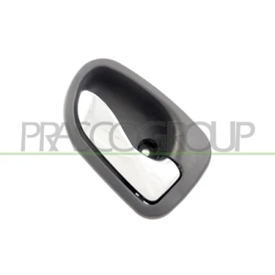 Afbeelding van Handgreep, interieur PRASCO HN3208517