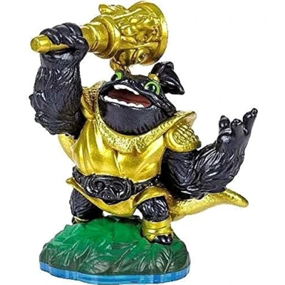 Afbeelding van Skylanders Swap Force Legendary Zoo Lou