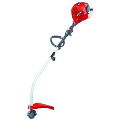 Afbeelding van Einhell GC PT 2538 AS Benzine grastrimmer