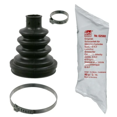 Afbeelding van Febi Bilstein Aandrijfashoes 02720