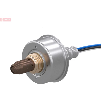 Afbeelding van Denso Lambda sonde DOX 0645