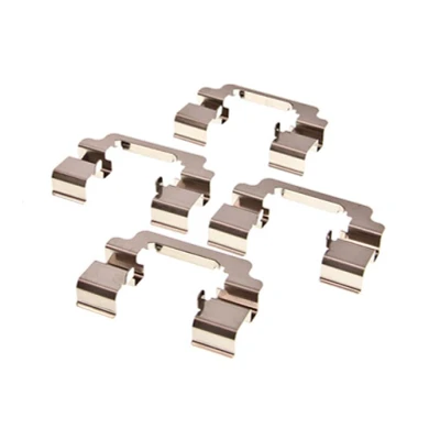 Afbeelding van Accessoireset, schijfremblok MAXGEAR 27 2568