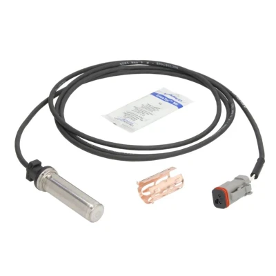 Afbeelding van ABS sensor WABCO 441 035 921 2