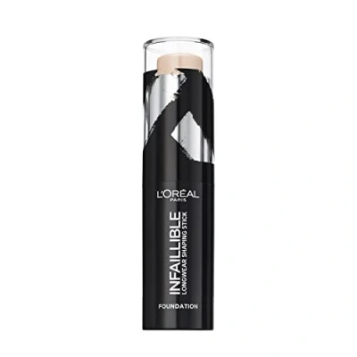 Afbeelding van L&#039;Oréal Paris Infaillible Contourstick Foundation