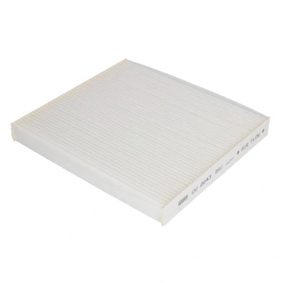 Afbeelding van Mann filter Interieurfilter CU 2043