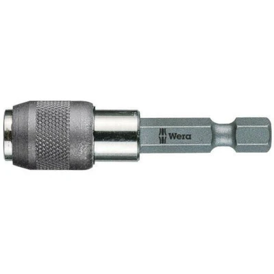 Afbeelding van Wera bithouder 895/4/1K 6.3