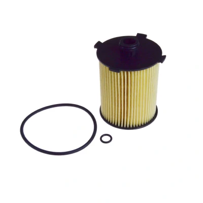 Afbeelding van Blue Print Oliefilter ADF122110
