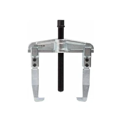 Afbeelding van Bahco univ. trekker twee lange armen 4532 CL