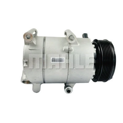 Afbeelding van Mahle Original Airco compressor ACP 310 000S