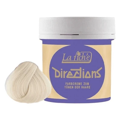 Afbeelding van La Riche Directions Colours 88ml White Toner