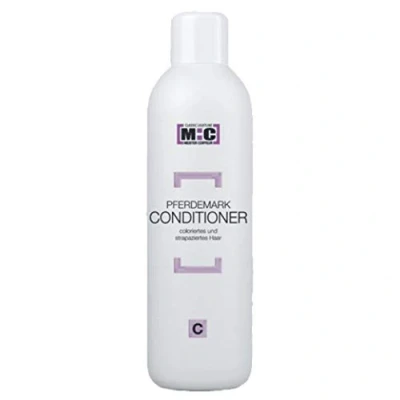 Afbeelding van M:C Conditioner Paardenmerg 1000 ml