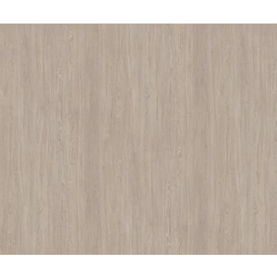 Afbeelding van d c fix Santana Oak Plakfolie, houtlook, grijs, zelfklevende folie, waterdicht, realistische decoratie voor meubels, tafel, kast, deur, keukenfronten, meubelfolie, decoratiefolie, behang, 67,5 cm x 2