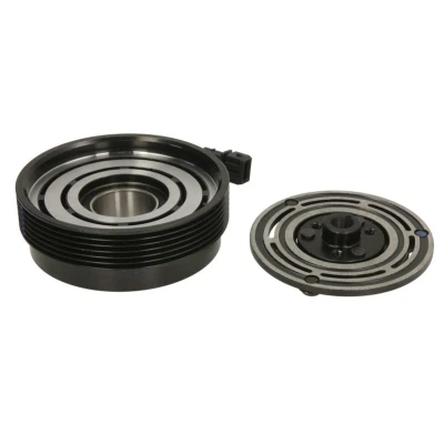 Afbeelding van Thermotec Airco compressor magneetkoppeling KTT040097