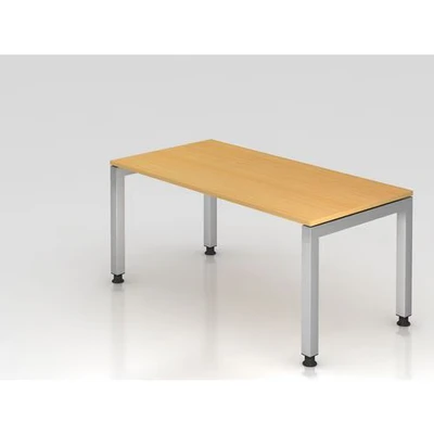 Afbeelding van hjh OFFICE PRO Java 16 S Beuken