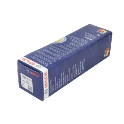 Afbeelding van Bosch Verstuiver/Injector 0 986 435 545