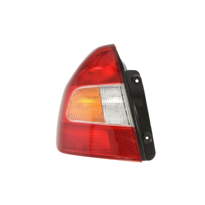 Afbeelding van TYC Achterlicht 11 11150 01 2