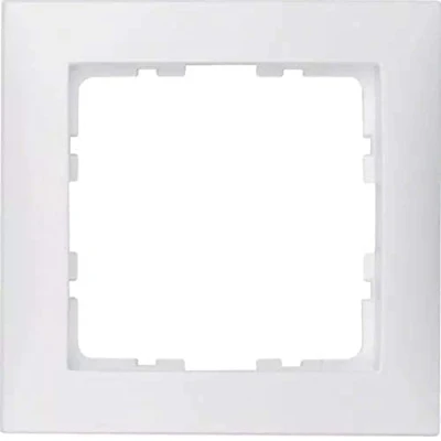 Afbeelding van 10119909 AFDRAAM 1V PWIT MAT