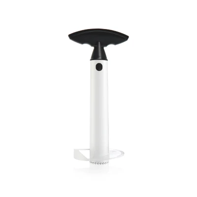 Afbeelding van Pineapple Slicer Tomorrow&#039;s Kitchen Medium J Hook
