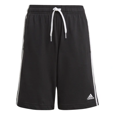 Afbeelding van Korte Broek adidas CLAKIA