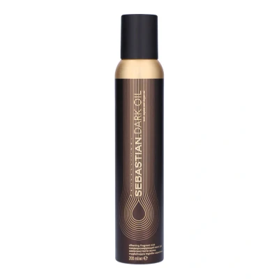 Afbeelding van Sebastian Dark Oil Silkening Fragrant Mist 200 ml