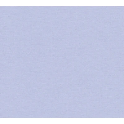 Afbeelding van AS Creation House of Turnowsky 38903 5 / 389035 Blauw