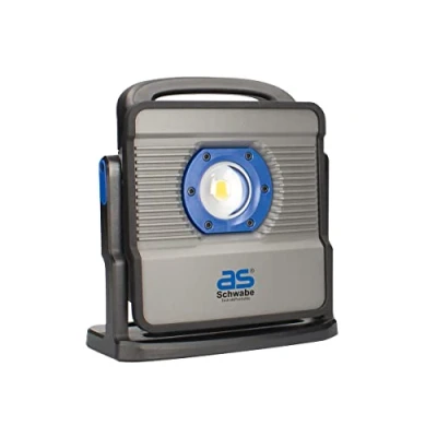 Afbeelding van AS Schwabe Acculine Multi 40 W 5500 lm Neutraalwit