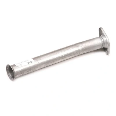 Afbeelding van Bosal Voorpijp 741 355