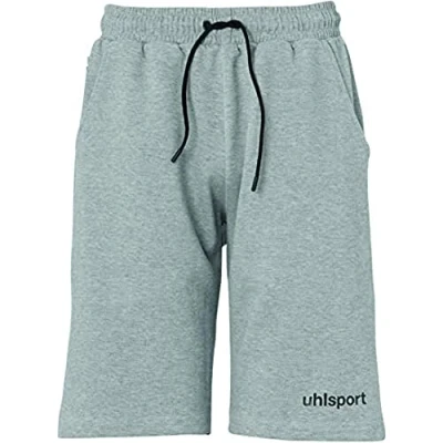 Afbeelding van Uhlsport Essential Pro Shorts voor kinderen