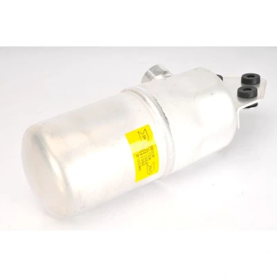 Afbeelding van NRF Airco droger/filter 33236