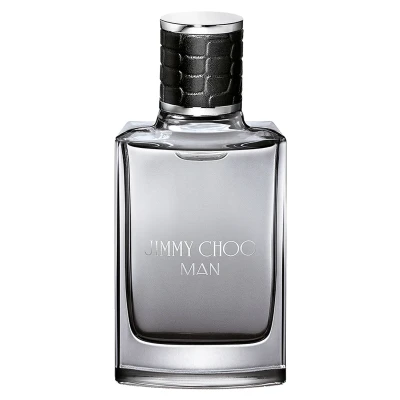 Afbeelding van Jimmy Choo Man Eau de Toilette 30 ml
