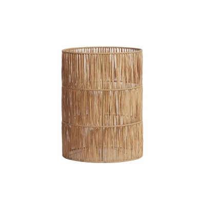 Afbeelding van Light &amp; Living lampenkap Lanzano