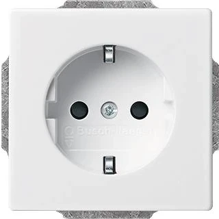 Afbeelding van BJ 20 EUCR 884 503 WCD RA CPL INB F MW
