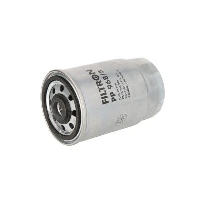 Afbeelding van Filtron Brandstoffilter PP 968/5