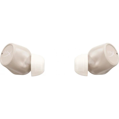 Afbeelding van Hyperx Cirro Buds Pro True Wireless Earbuds Tan