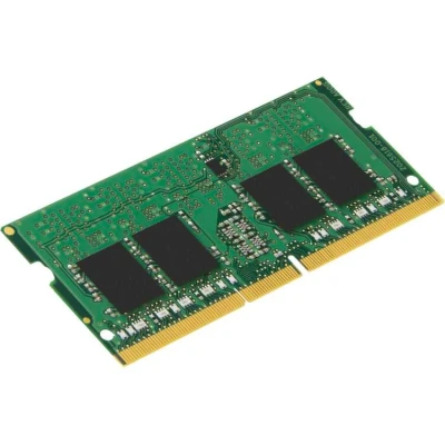 Afbeelding van Kingston Technology KVR32S22S8/16 geheugenmodule