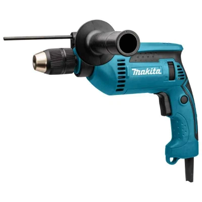 Afbeelding van Makita HP1641 230 V Klopboormachine in doos