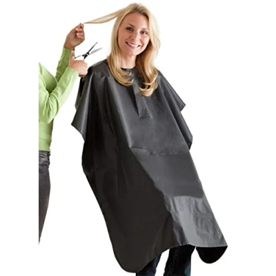 Afbeelding van Wenko Kapper&#039;s cape